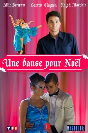 Une danse pour Noël