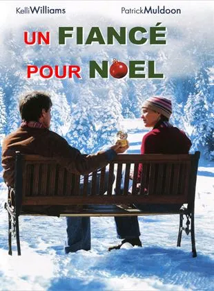 Une fiancée pour Noël