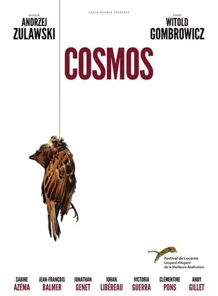 Cosmos