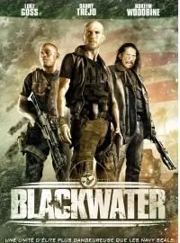 Blackwater