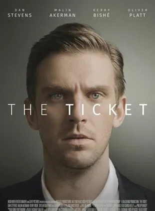 The Ticket