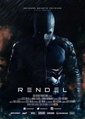 Rendel