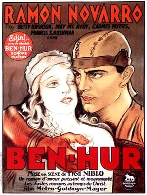 Ben-Hur