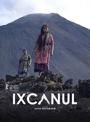 Ixcanul