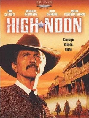 High Noon