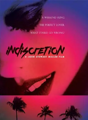 Indiscretion