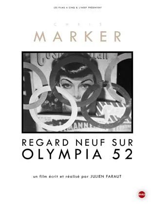 Olympia 52