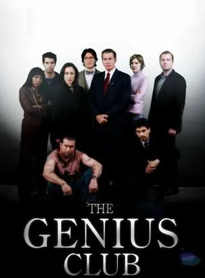 The Genius Club