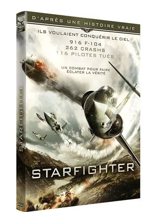 Starfighter