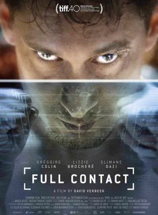 Full Contact