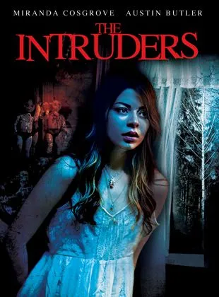 The Intruders