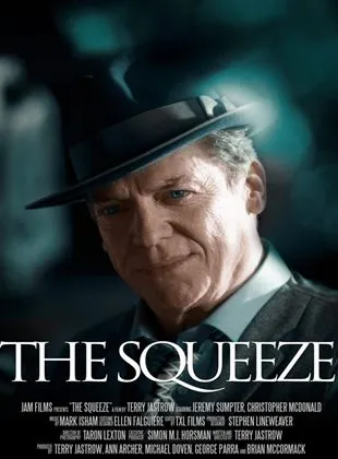 The Squeeze