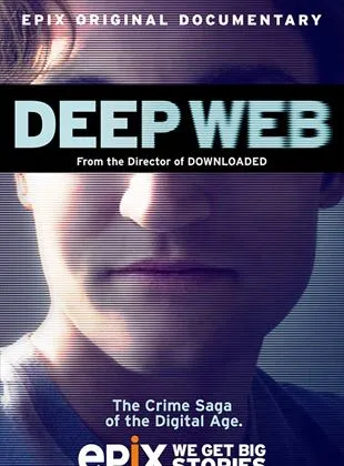 Deep Web