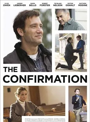 The Confirmation