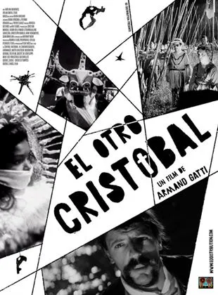 El Otro Cristobal