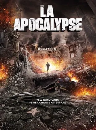 Apocalypse L.A.