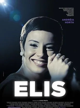 Elis