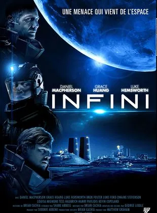 Infini