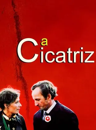 La Cicatrice