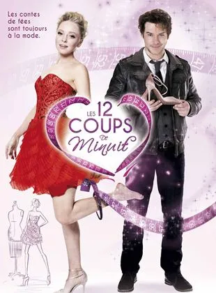 Les 12 coups de Minuit