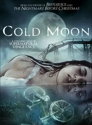 Cold Moon