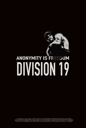 Division 19