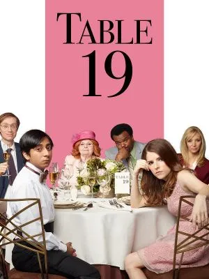 Table 19