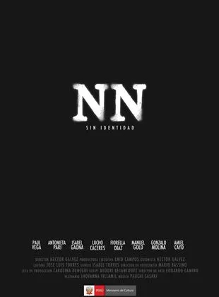 NN