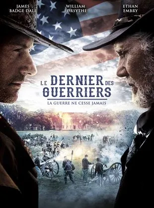 Le Dernier des Guerriers