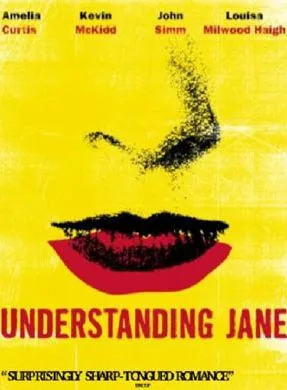 Understanding Jane