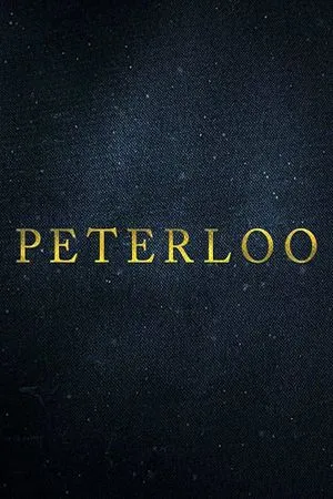 Peterloo