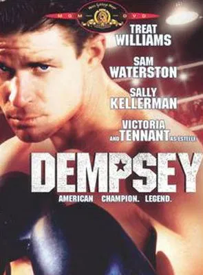 Dempsey