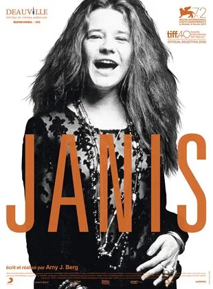 Janis