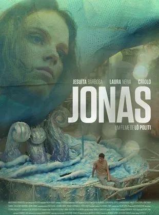 Jonas