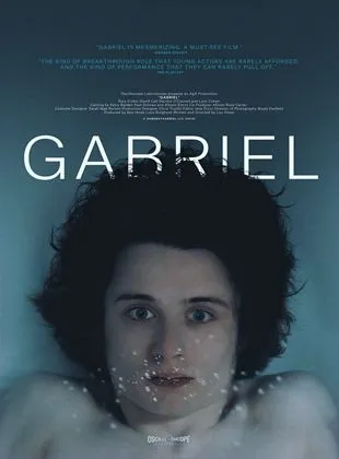 Gabriel