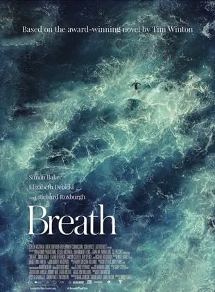 Breath