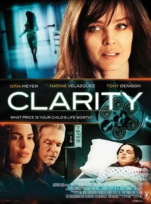 Clarity