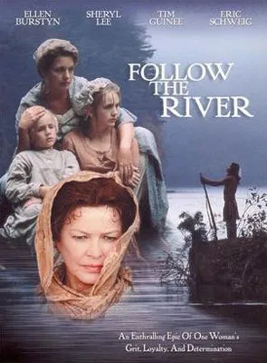 Follow the River