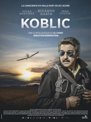 Kóblic