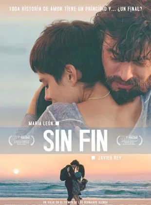 Sin fin