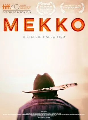 Mekko