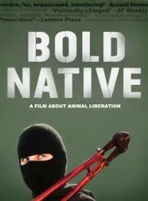 Bold Native