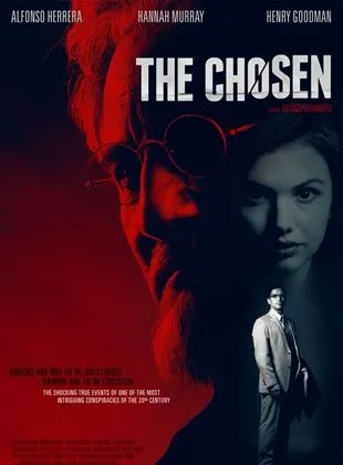 The Chosen