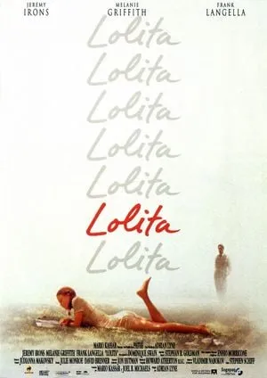 Lolita