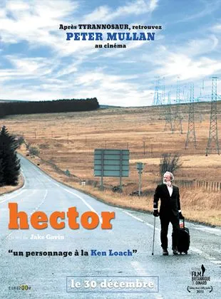 Hector