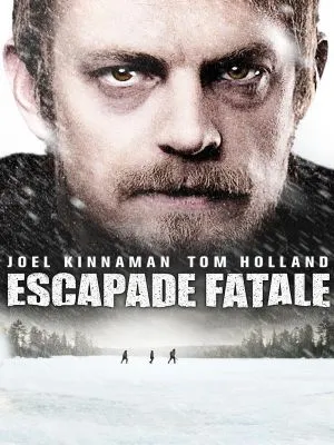 Escapade fatale