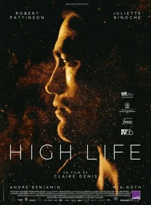 High Life