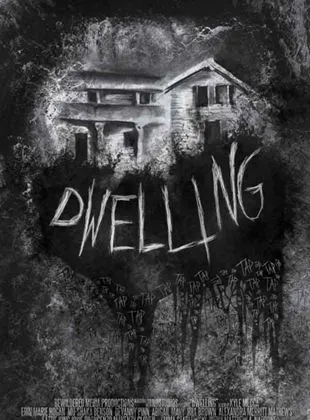 Dwelling