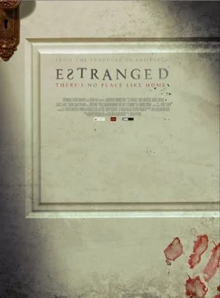 Estranged