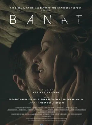 Banat (Il Viaggio)